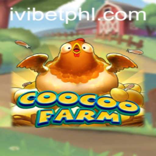 CooCooFarm Game Overview and Rules