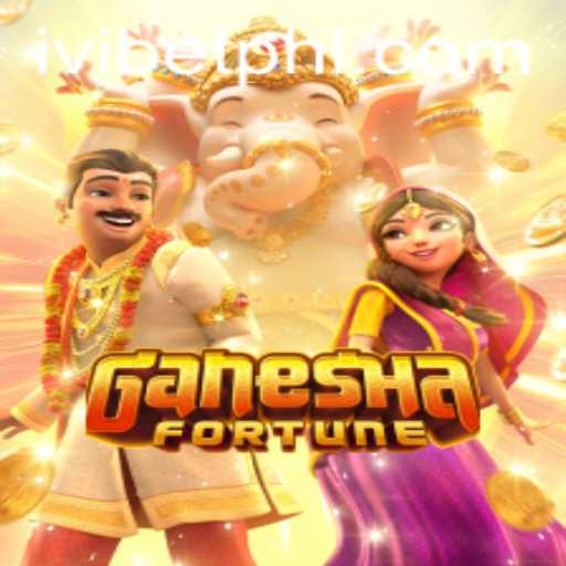 Exploring GaneshaFortune: A Captivating Journey into the World of Ivibet Casino Gaming