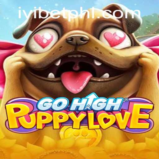 Exploring the Enchanting World of GoHighPuppyLove with Ivibet