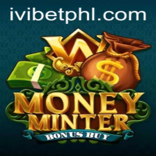 Discover MoneyMinterBonusBuy with Ivibet: A Comprehensive Guide