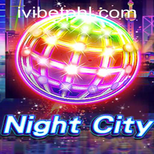 Exploring NightCity: A Thrilling Adventure in the Gaming World